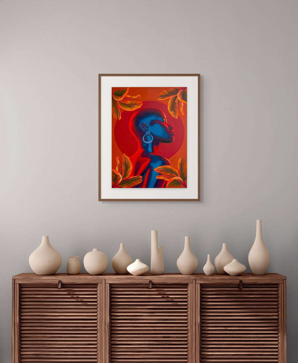 Silent Hues (Limited Edition)