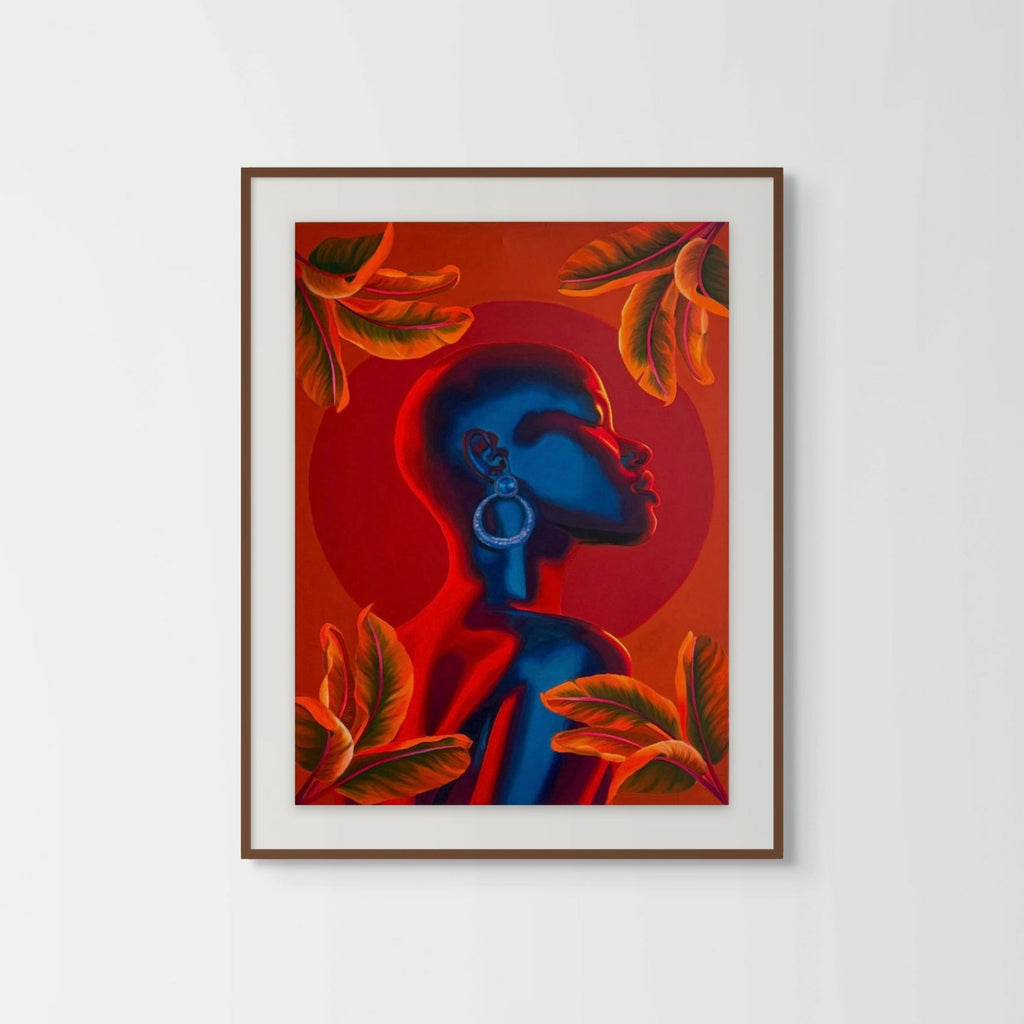 Silent Hues (Limited Edition)